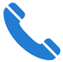 03-5577-6991