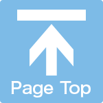 pagetop